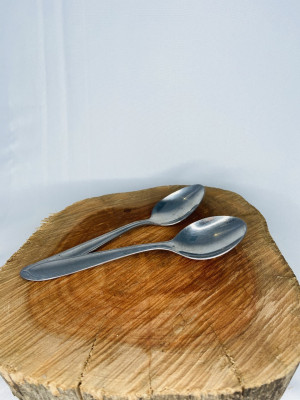 COLHER LAGUNA - LOCAÇÃO